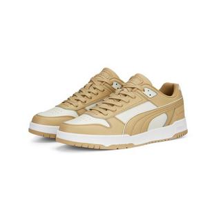 PUMA RBD Game Low Sneakers, basses 