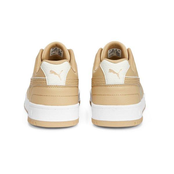 PUMA RBD Game Low Sneakers basse 