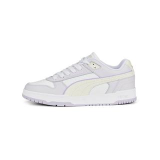 PUMA RBD Game Low Sneakers basse 