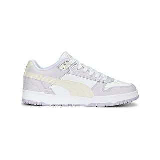 PUMA RBD Game Low Sneakers, Low Top 