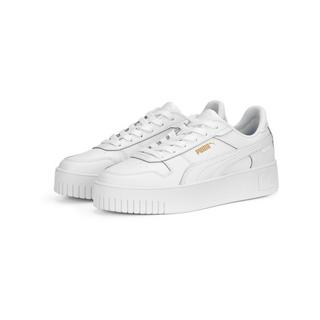 PUMA Carina Street Wn's Sneakers, basses 