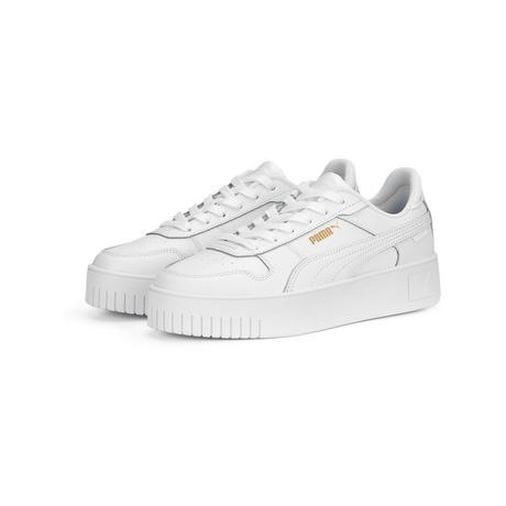 PUMA Carina Street Wn's Sneakers, basses 
