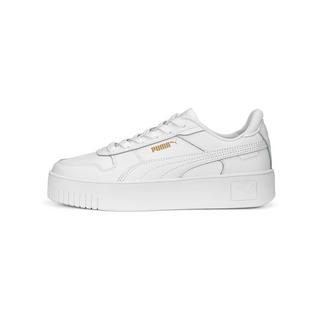 PUMA Carina Street Wn's Sneakers, basses 