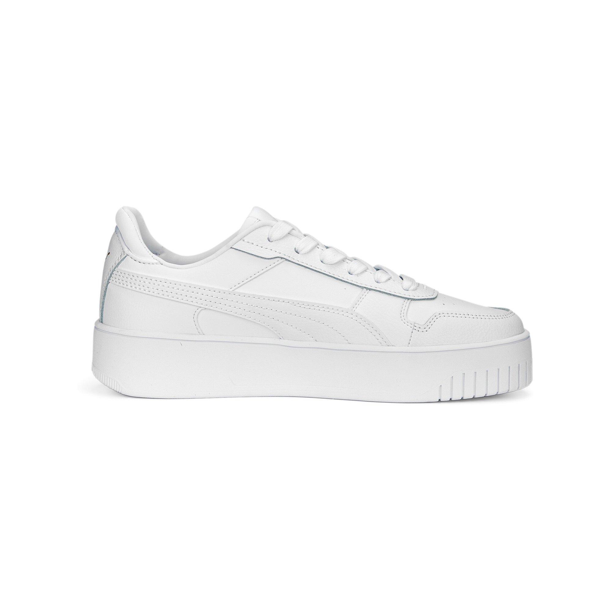 PUMA Carina Street Wn's Sneakers basse 