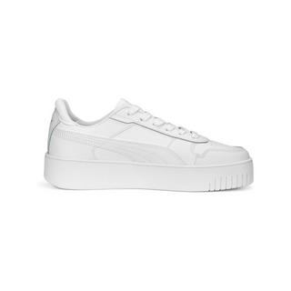 PUMA Carina Street Wn's Sneakers, basses 