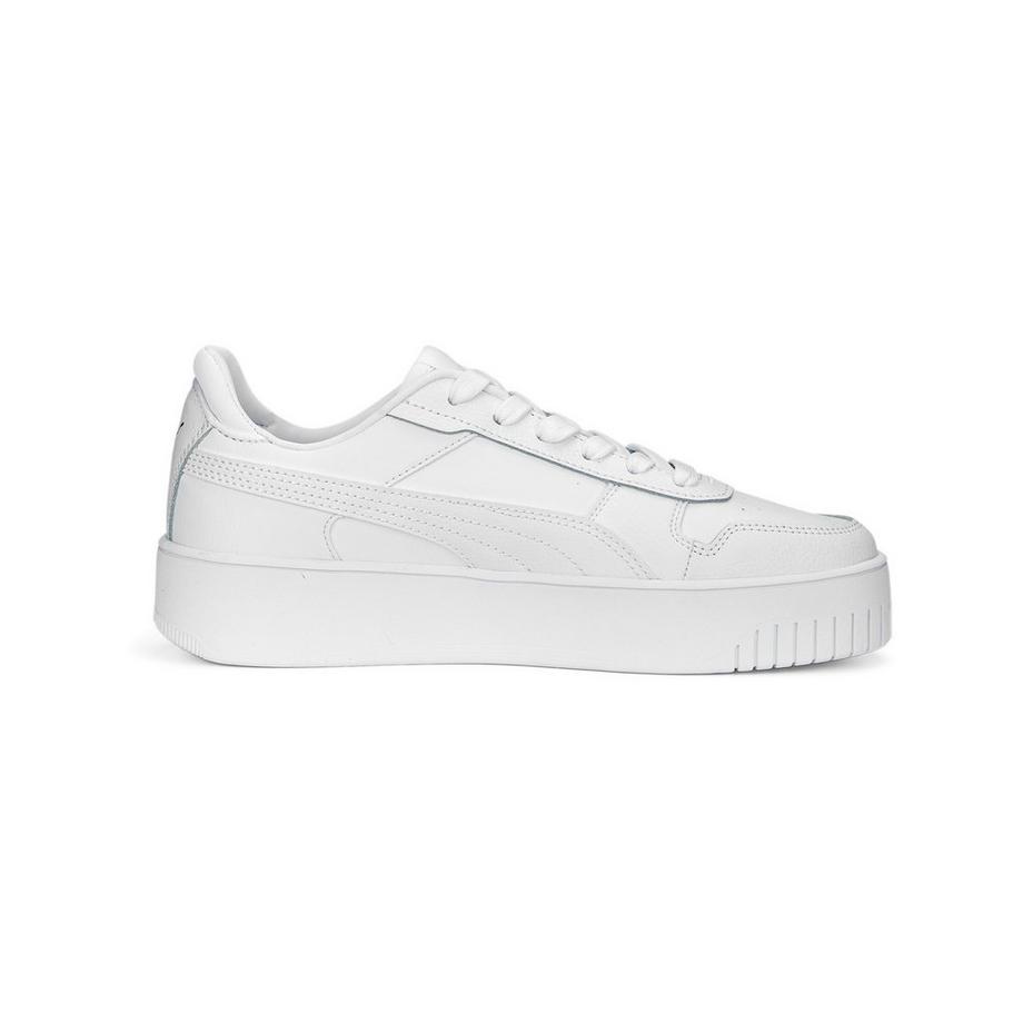 PUMA Carina Street Wn's Sneakers, basses 