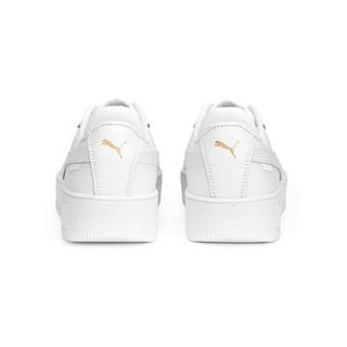 PUMA Carina Street Wn's Sneakers, basses 