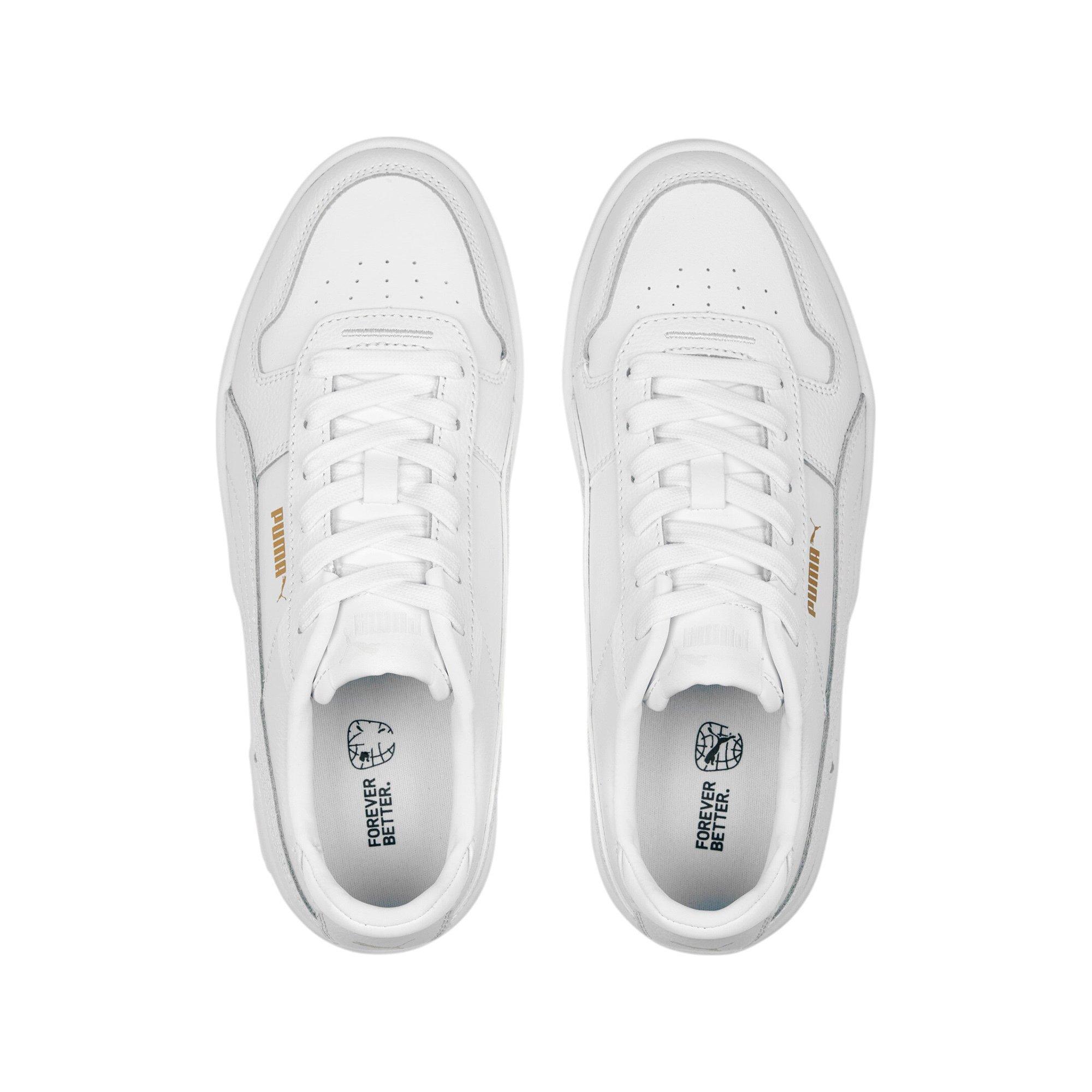 PUMA Carina Street Wn's Sneakers basse 