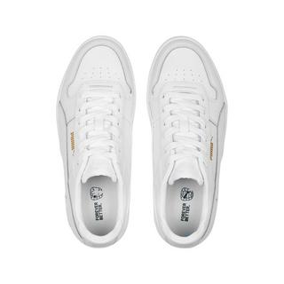 PUMA Carina Street Wn's Sneakers, Low Top 