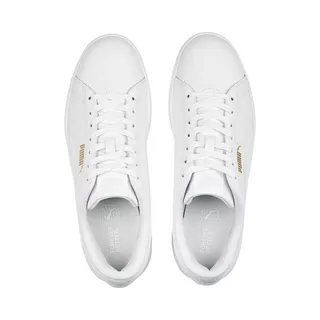 PUMA Smash 3.0 L Sneakers basse 
