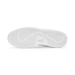 PUMA Smash 3.0 L Sneakers basse 