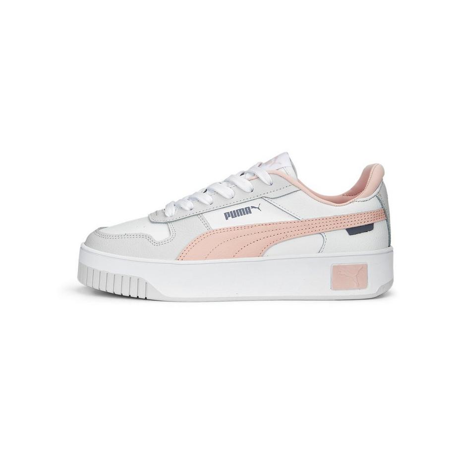 PUMA Carina Street Wn's Sneakers basse 
