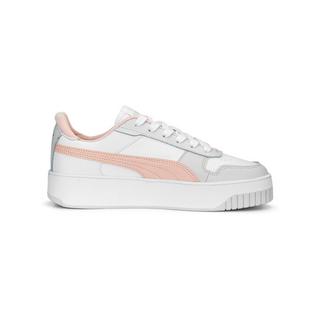 PUMA Carina Street Wn's Sneakers, Low Top 