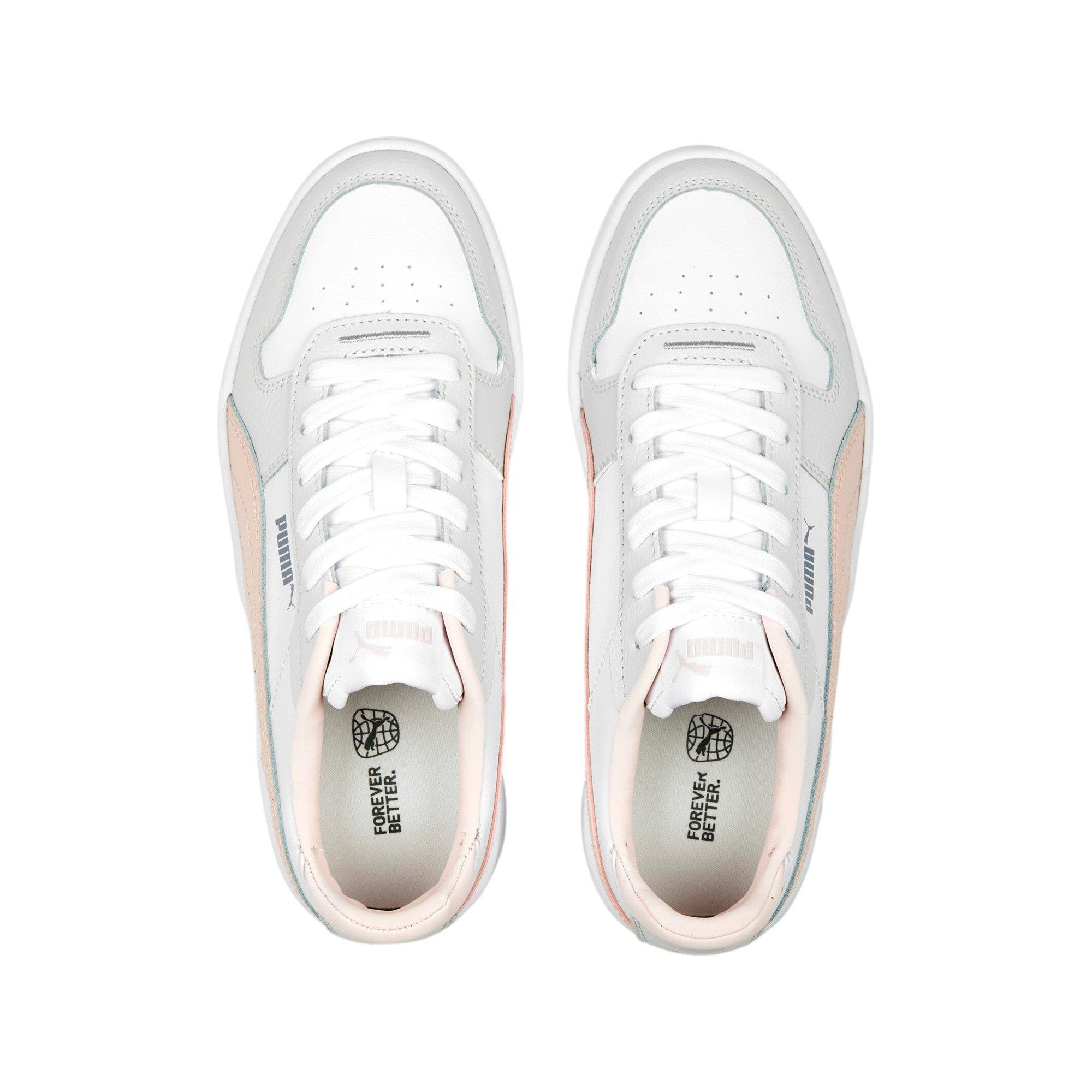 PUMA Carina Street Wn's Sneakers, basses 