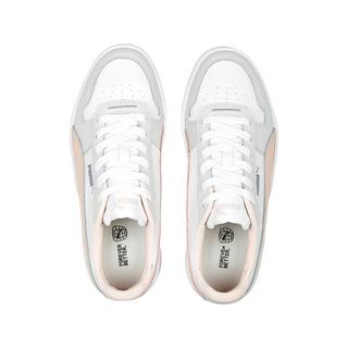PUMA Carina Street Wn's Sneakers, Low Top 