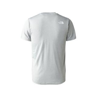 THE NORTH FACE M REAXION EASY TEE T-shirt 