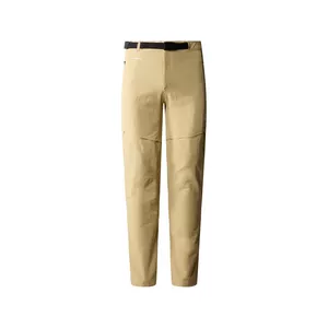 Trekkinghose, Zip-Off
