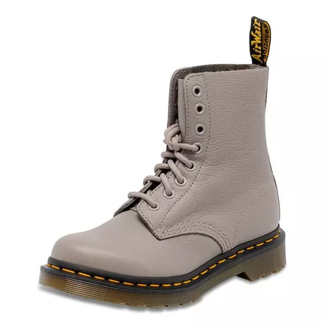 Dr martens shop 460 460w