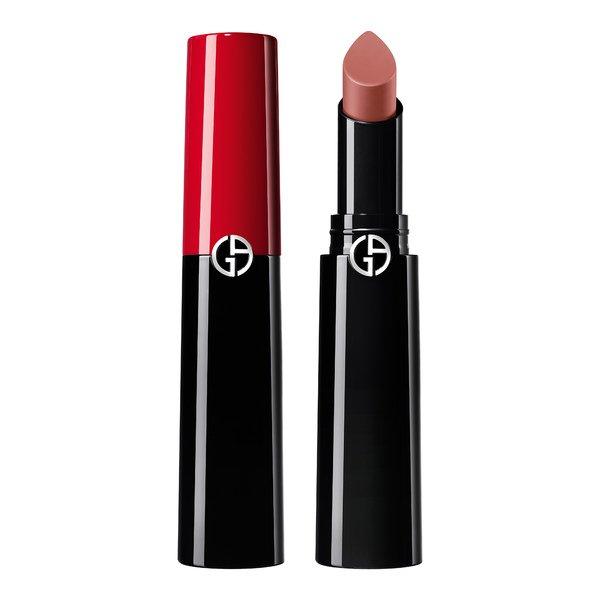 Image of Ga Lip Power - Grazi Damen Intimate 3g