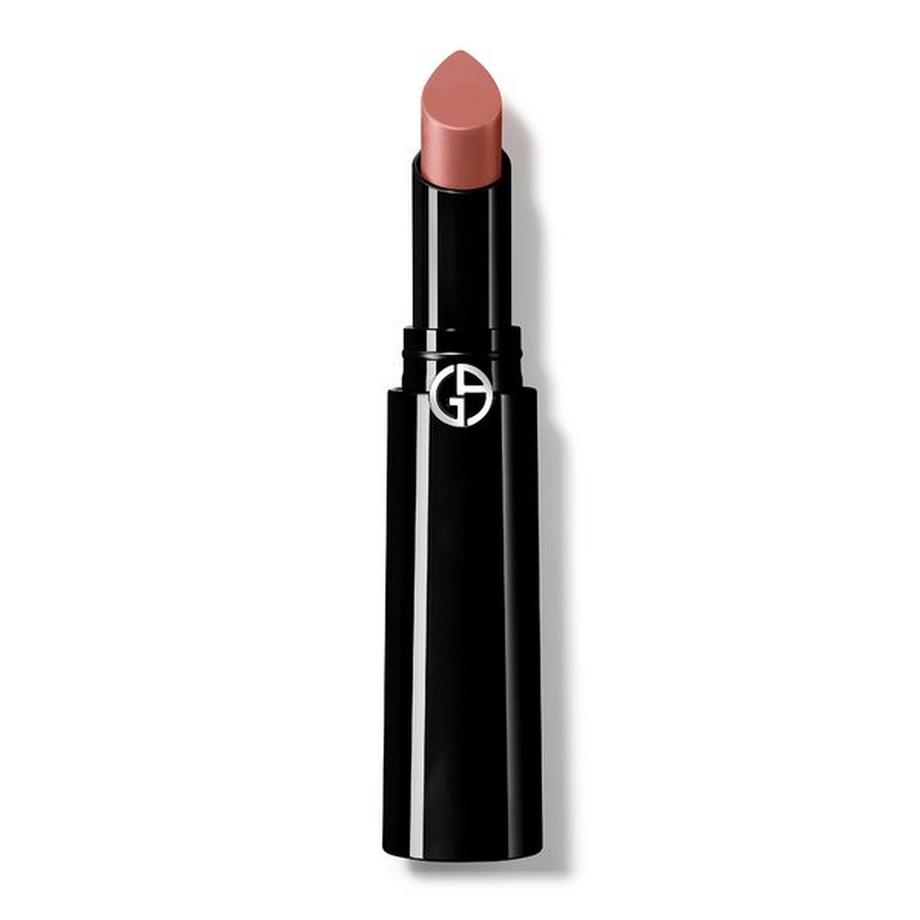 ARMANI Power Shade GA Lip Power - Grazi 