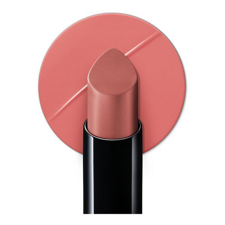 ARMANI Power Shade GA Lip Power - Grazi 