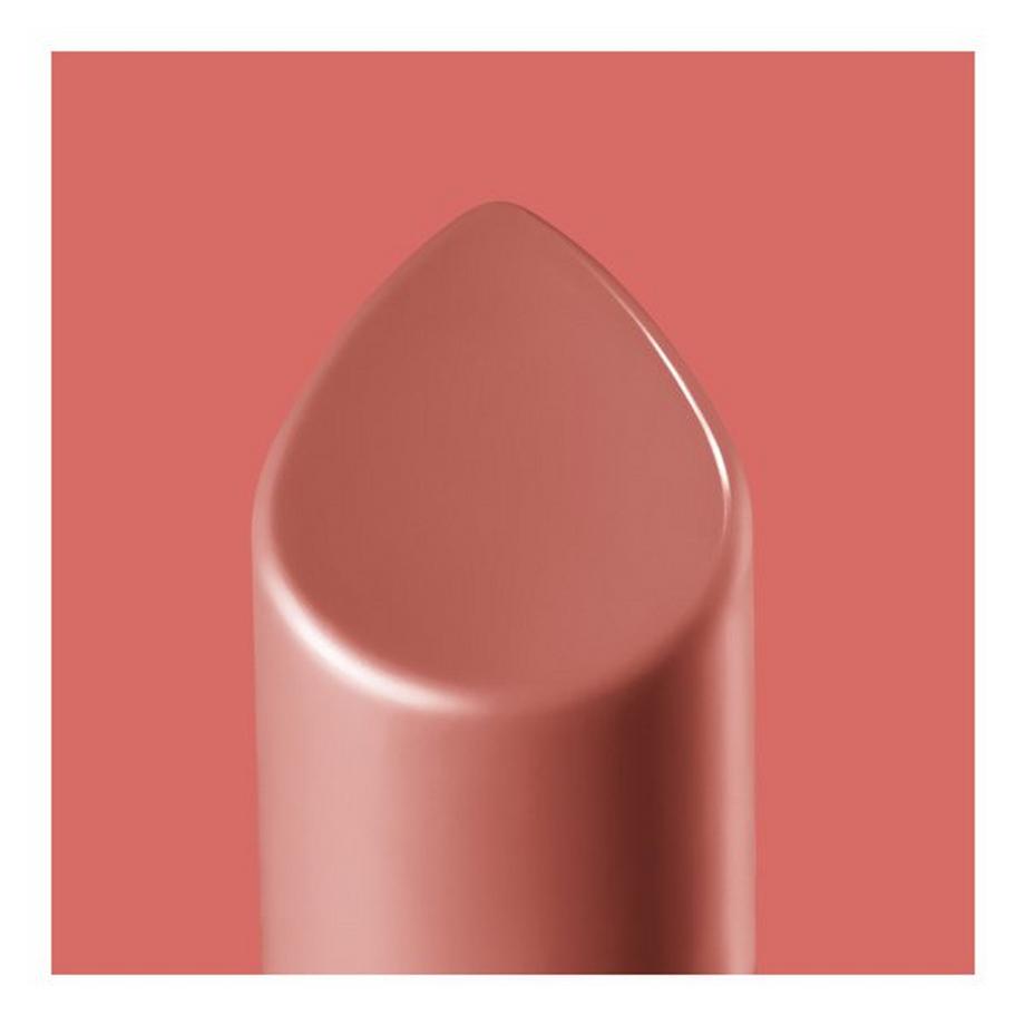 ARMANI Power Shade GA Lip Power - Grazi 