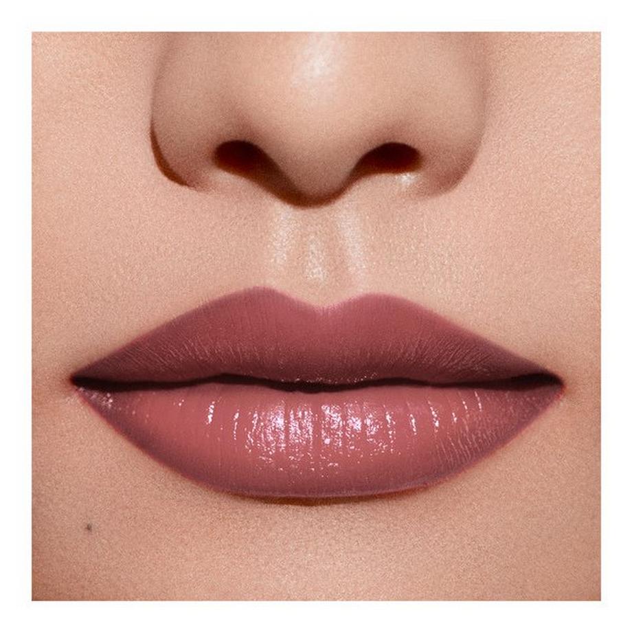 ARMANI Power Shade GA Lip Power - Grazi 