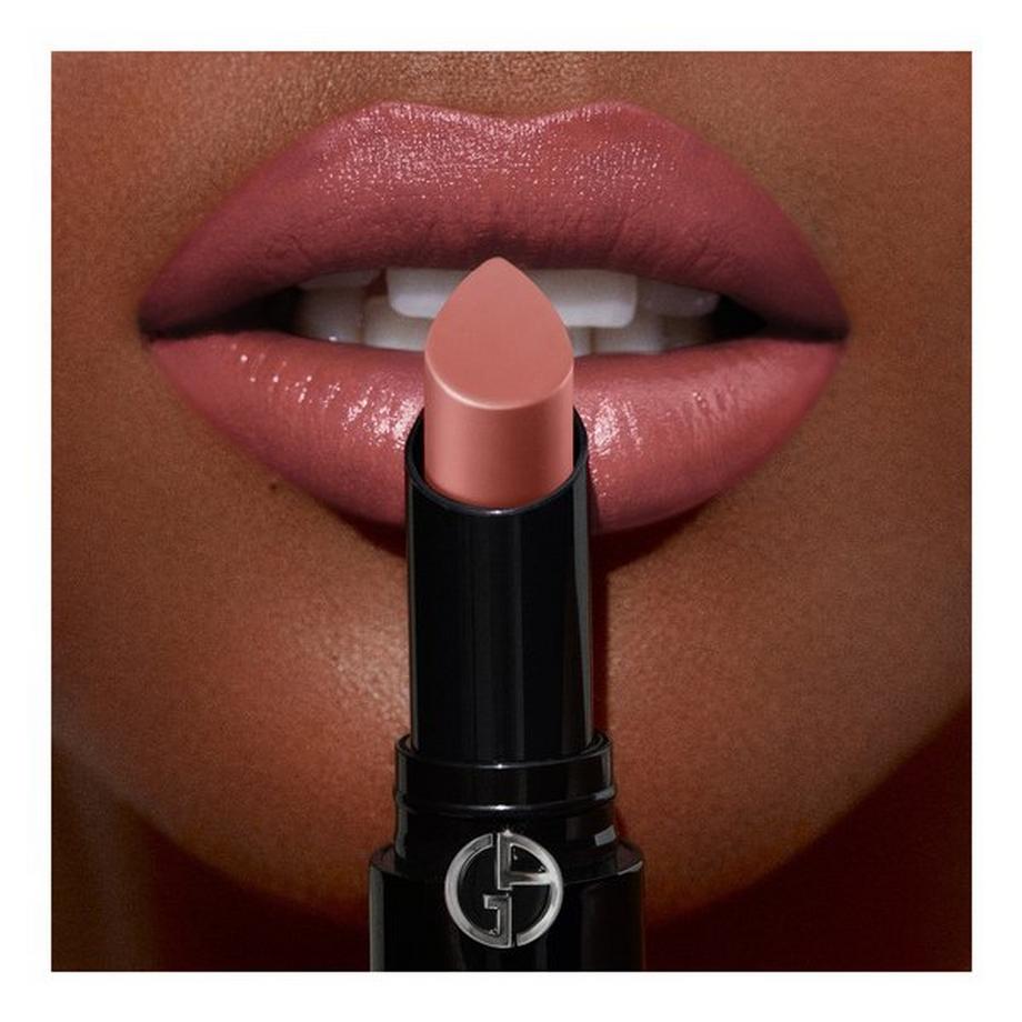 ARMANI Power Shade GA Lip Power - Grazi 