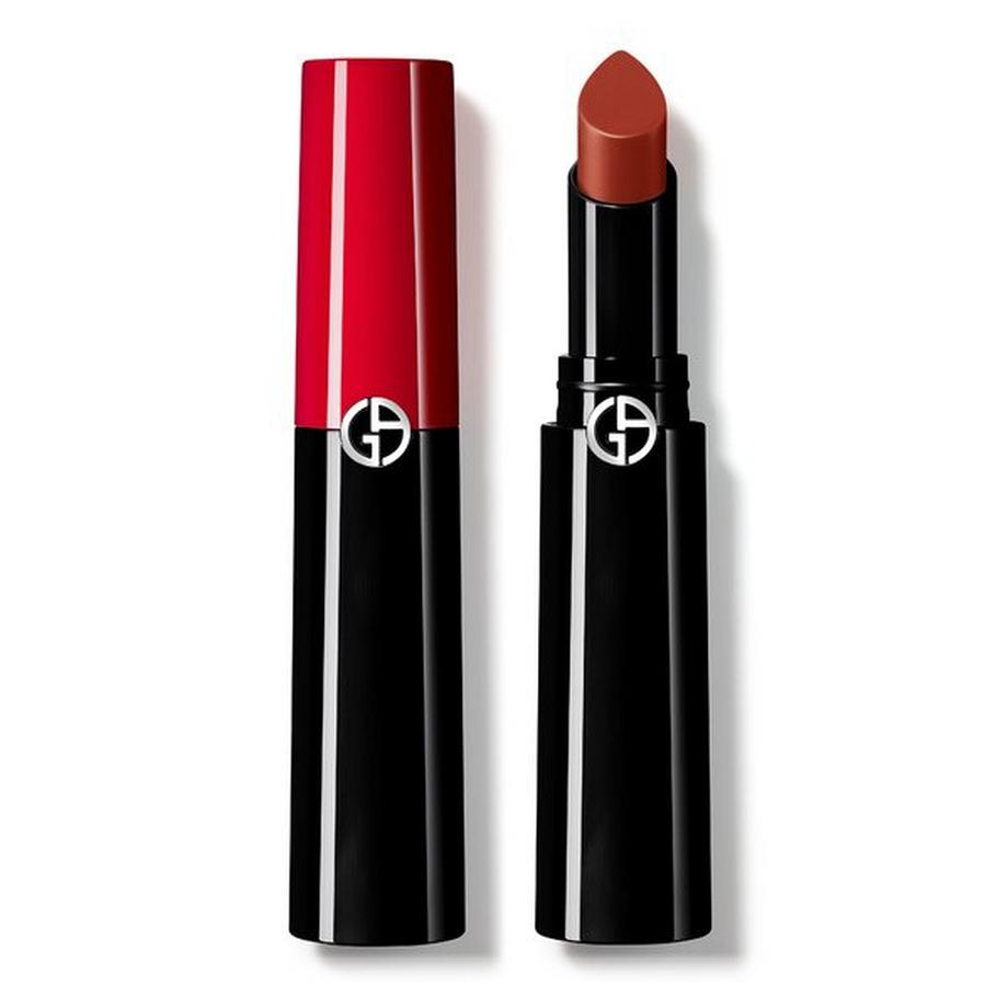 GA Lip Power - Grazi