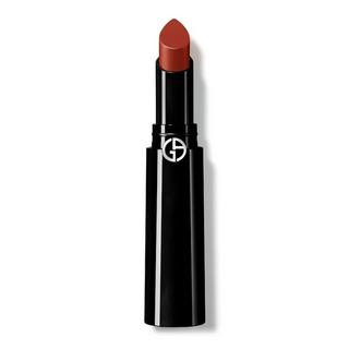 ARMANI Power Shade GA Lip Power - Grazi 