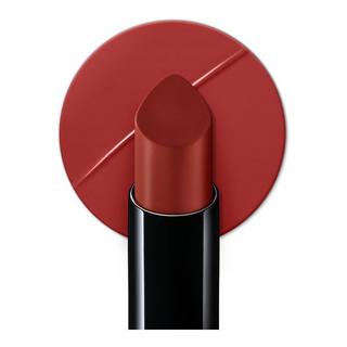 ARMANI Power Shade GA Lip Power - Grazi 