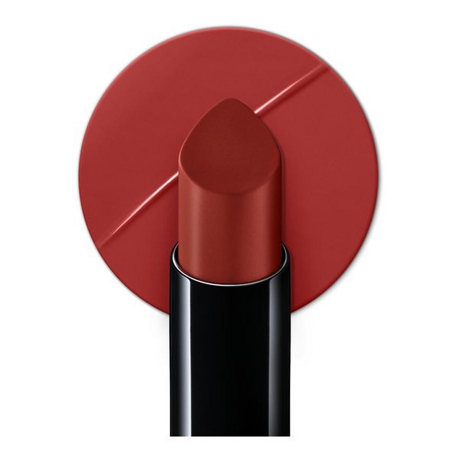 ARMANI Power Shade GA Lip Power - Grazi 