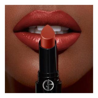 ARMANI Power Shade GA Lip Power - Grazi 