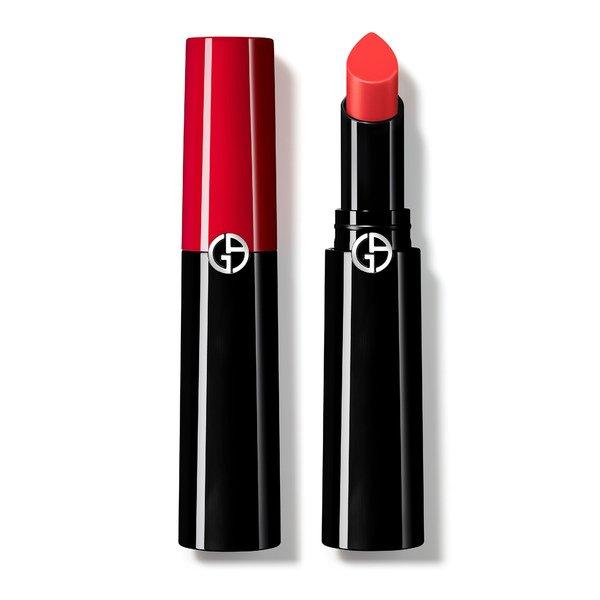 ARMANI Power Shade GA Lip Power - Grazi 