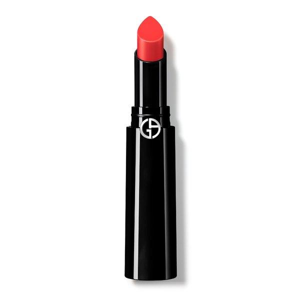 ARMANI Power Shade GA Lip Power - Grazi 