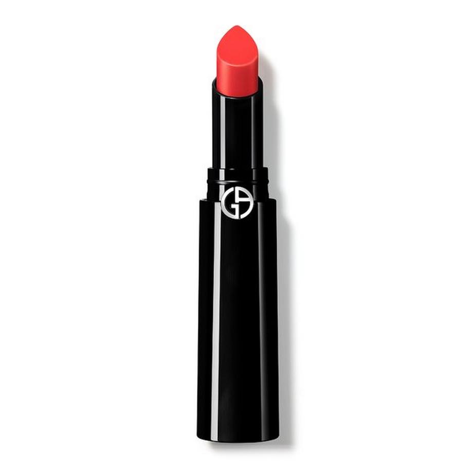 ARMANI Power Shade GA Lip Power - Grazi 