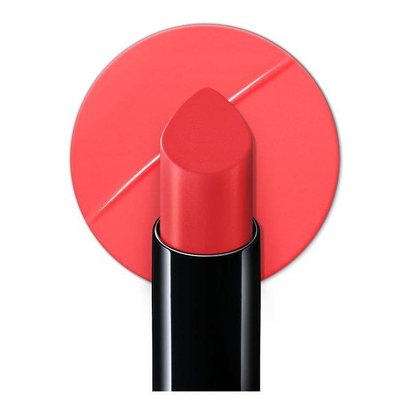 ARMANI Power Shade GA Lip Power - Grazi 