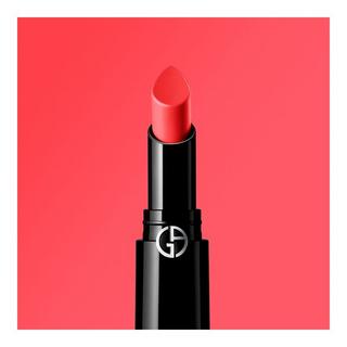 ARMANI Power Shade GA Lip Power - Grazi 