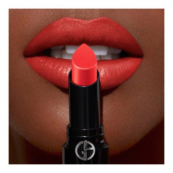 ARMANI Power Shade GA Lip Power - Grazi 