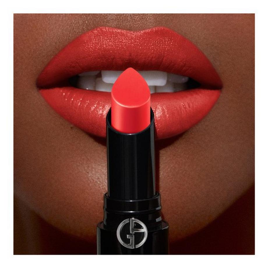 ARMANI Power Shade GA Lip Power - Grazi 