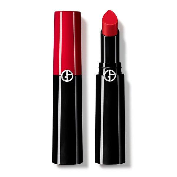 ARMANI Power Shade GA Lip Power - Grazi 