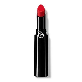 ARMANI Power Shade GA Lip Power - Grazi 