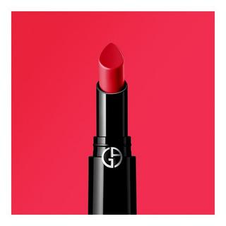 ARMANI Power Shade GA Lip Power - Grazi 