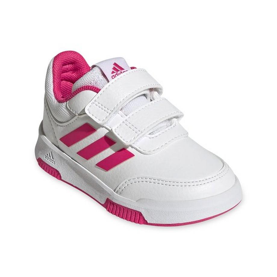 adidas Tensaur Sport 2.0 CF I Sneakers, Low Top 