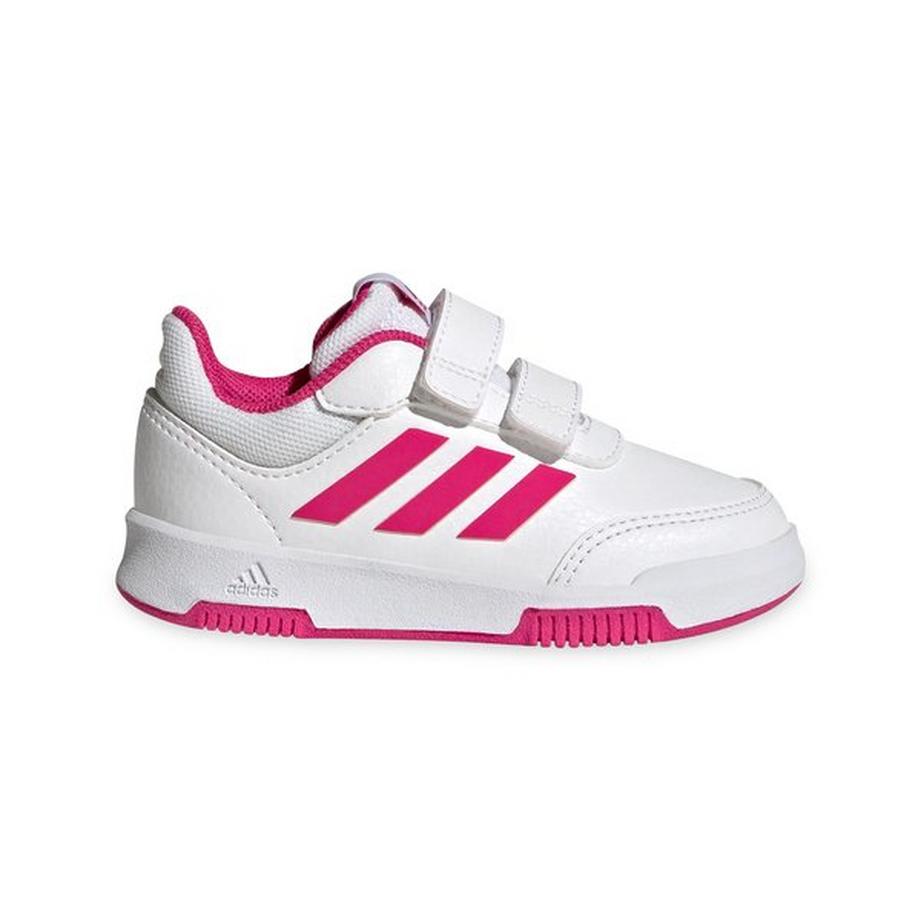 adidas Tensaur Sport 2.0 CF I Sneakers, Low Top 