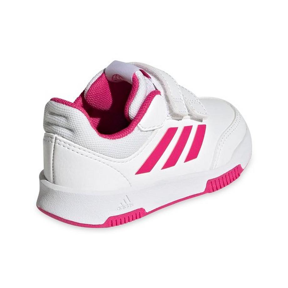 adidas Tensaur Sport 2.0 CF I Sneakers, Low Top 