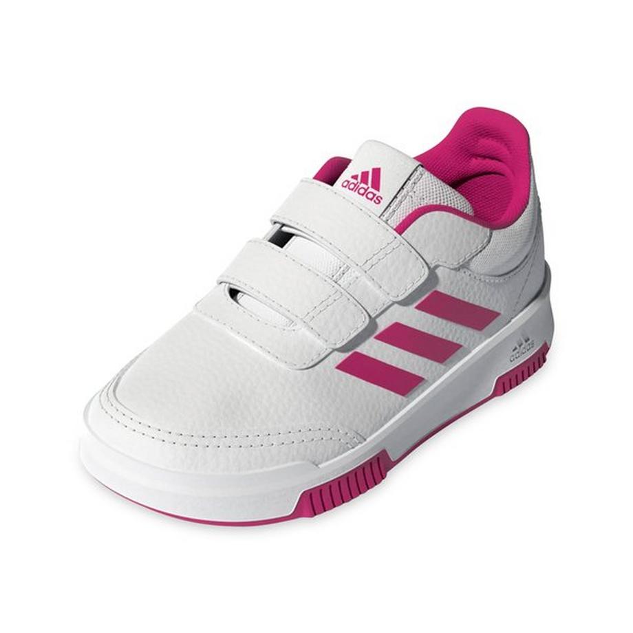 adidas Tensaur Sport 2.0 CF I Sneakers, Low Top 