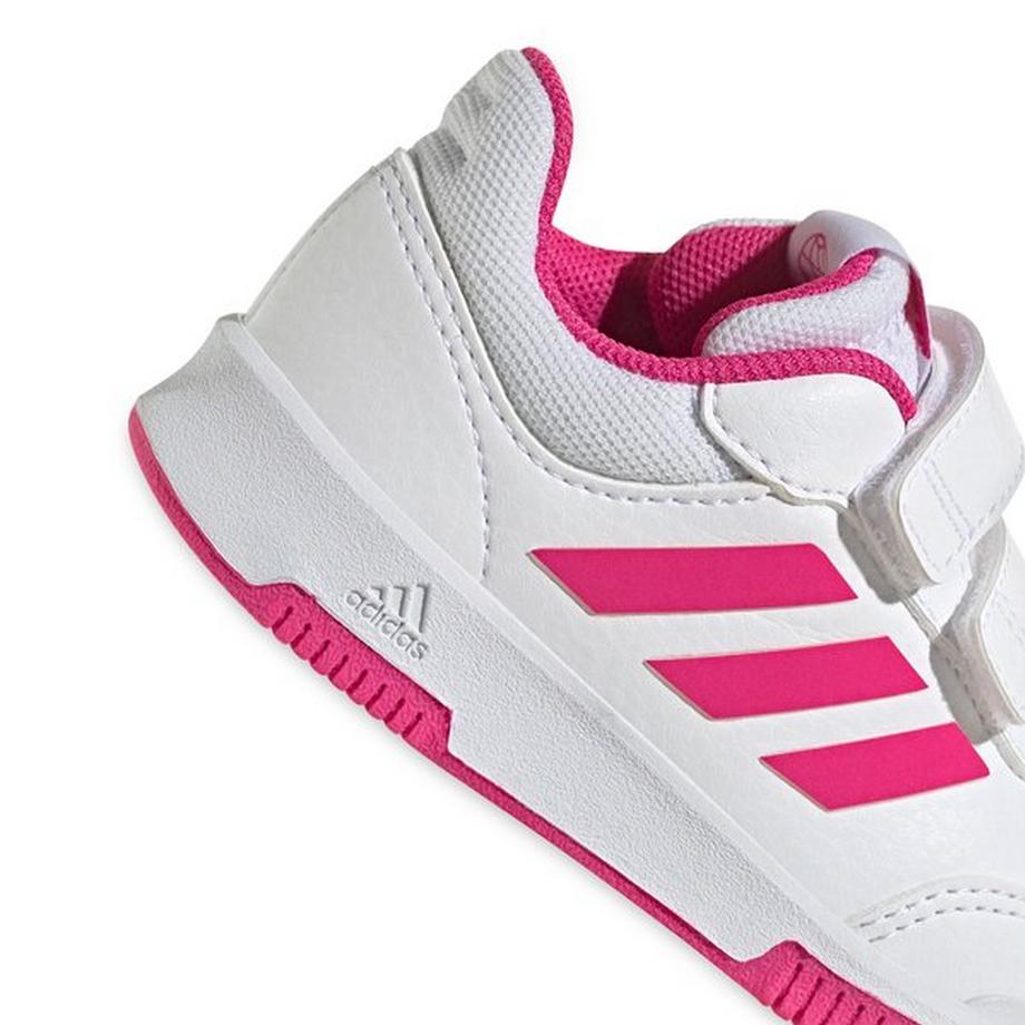 adidas Tensaur Sport 2.0 CF I Sneakers, Low Top 