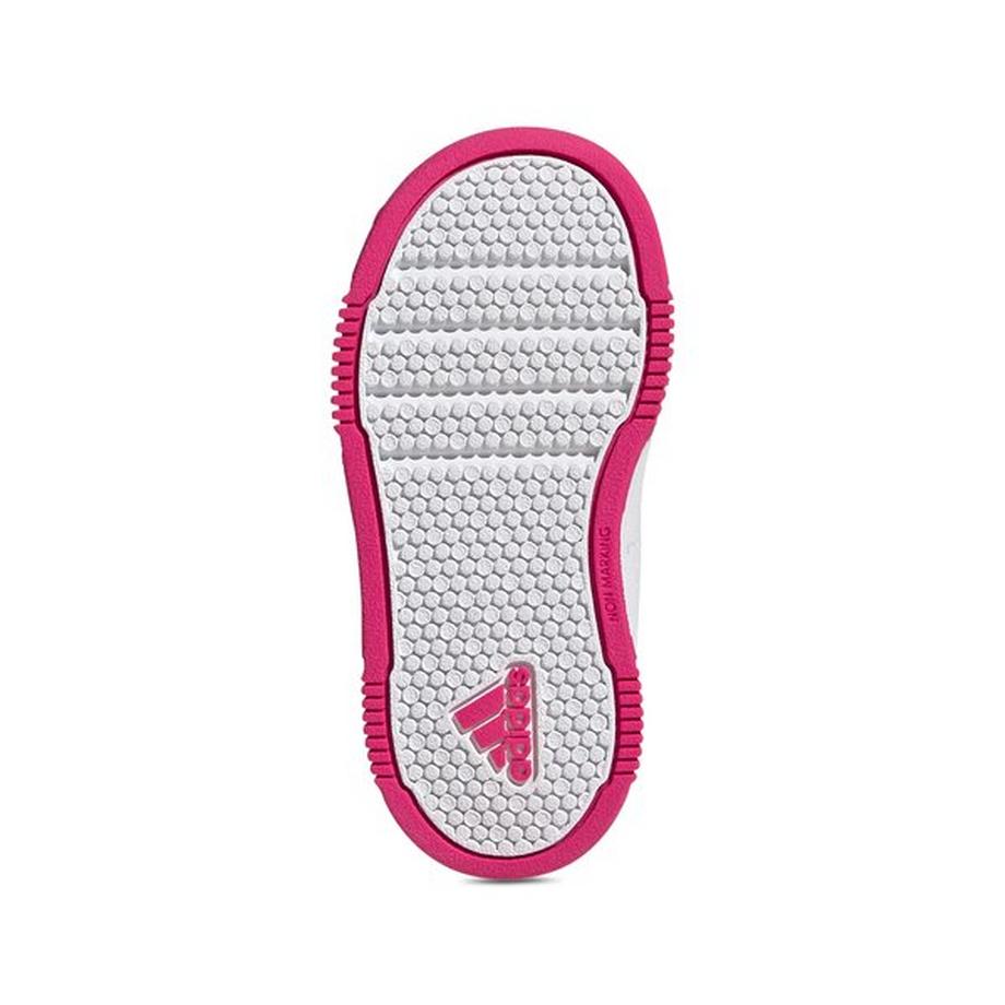 adidas Tensaur Sport 2.0 CF I Sneakers, Low Top 