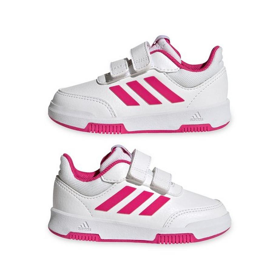 adidas Tensaur Sport 2.0 CF I Sneakers, Low Top 